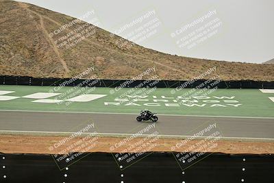 media/Nov-22-2025-2WTD (Sat) [[7eb050eb5f]]/B Group/Session 1 (Bowl Exit)/